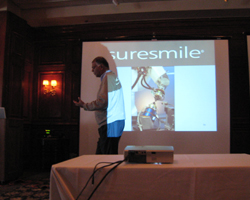 Annual Orthodontic Update Educational Seminar