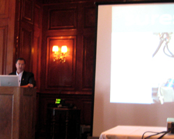 Annual Orthodontic Update Educational Seminar