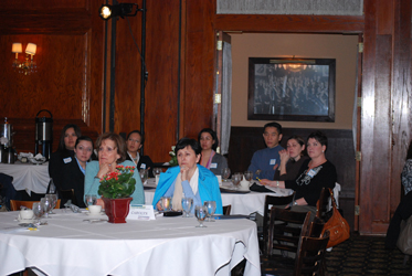 Maggiano's Orthodontic Updates 2011