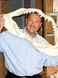 Dr. Razdolsky