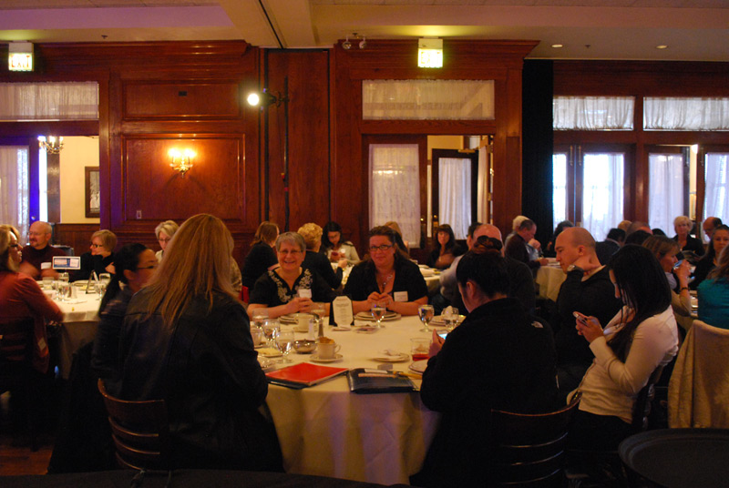 Annual Orthodontic Updates Educational Seminar April 17, 2013