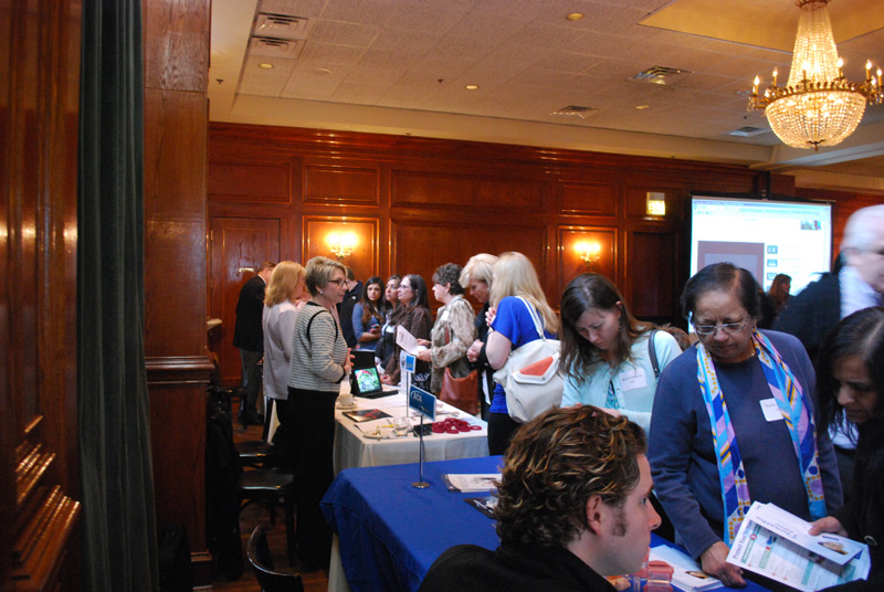Annual Orthodontic Updates Educational Seminar April 17, 2013