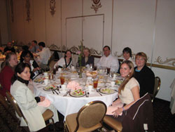 Illinois Society of Orthodontists