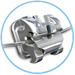 In-Ovation Braces
