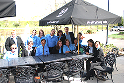 Annual Orthodontic Update Educational Seminar 2010