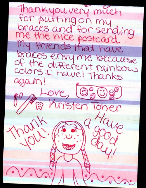 Testimonials
